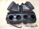 BOITIER DE FILTRE A AIR HONDA 1000 CBR R 2012