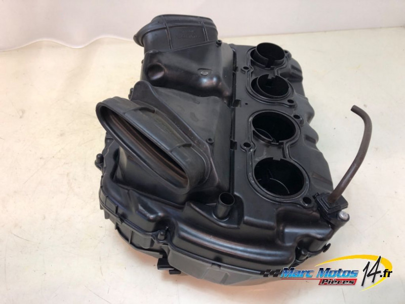 BOITIER DE FILTRE A AIR HONDA 1000 CBR R 2012