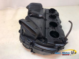 BOITIER DE FILTRE A AIR HONDA 1000 CBR R 2012