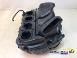 BOITIER DE FILTRE A AIR HONDA 1000 CBR R 2012
