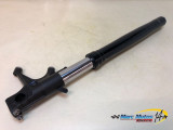 BRAS DE FOURCHE DROIT HONDA 1000 CBR R 2012