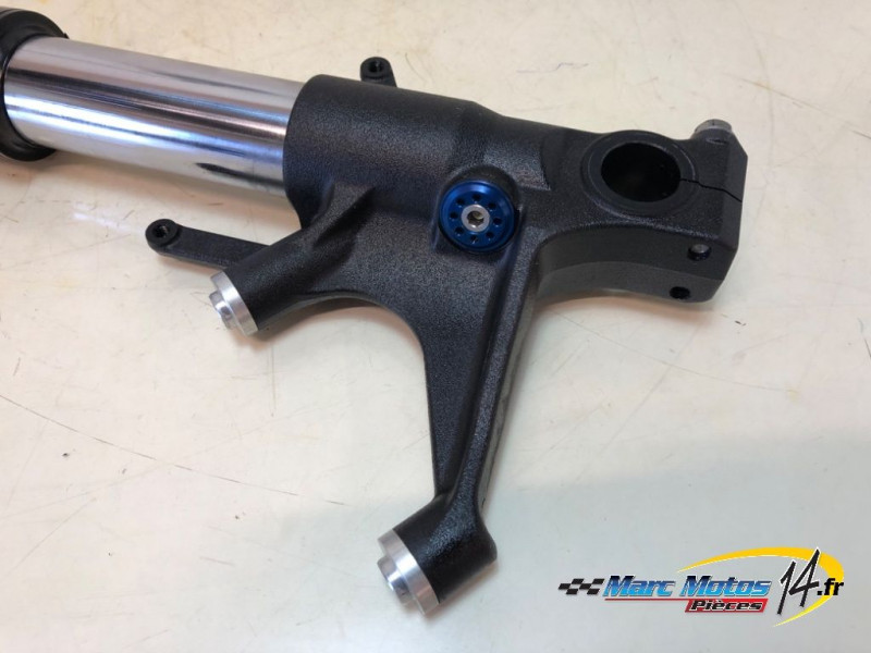 BRAS DE FOURCHE DROIT HONDA 1000 CBR R 2012