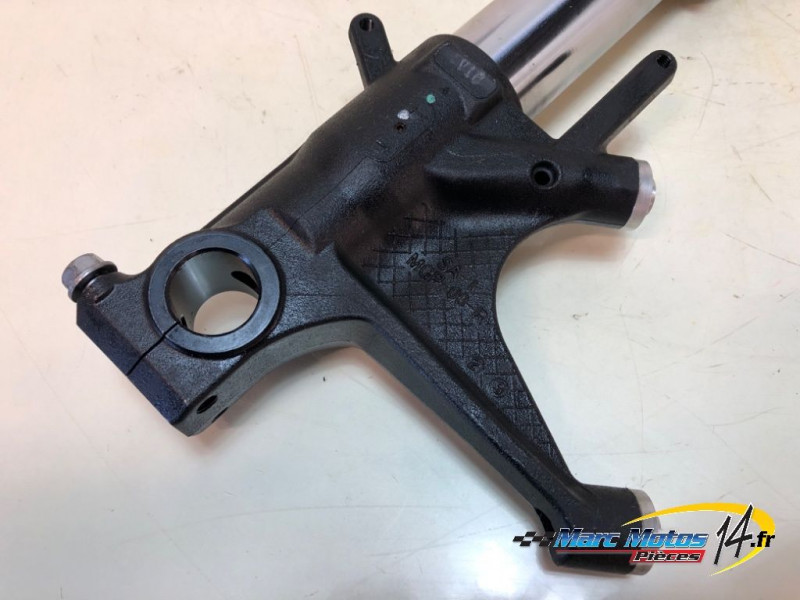 BRAS DE FOURCHE DROIT HONDA 1000 CBR R 2012