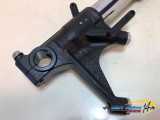 BRAS DE FOURCHE DROIT HONDA 1000 CBR R 2012