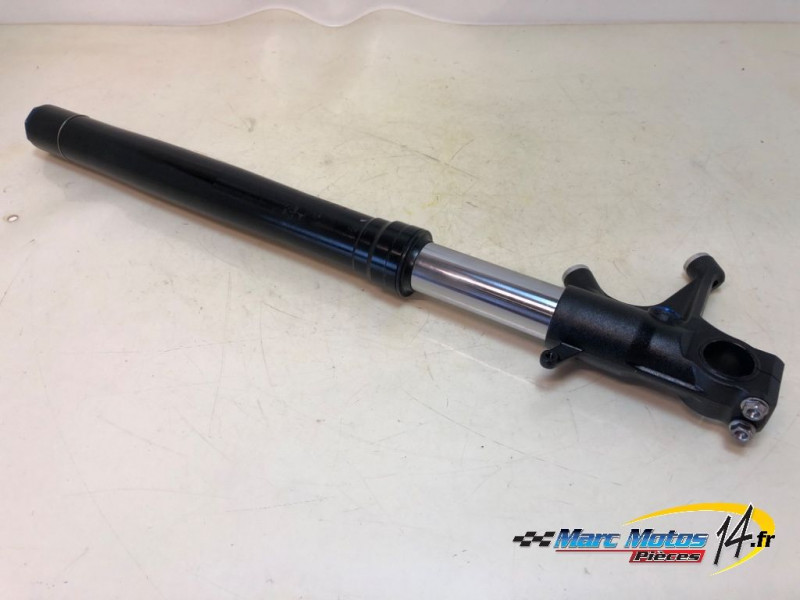 BRAS DE FOURCHE GAUCHE HONDA 1000 CBR R 2012