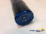 BRAS DE FOURCHE GAUCHE HONDA 1000 CBR R 2012