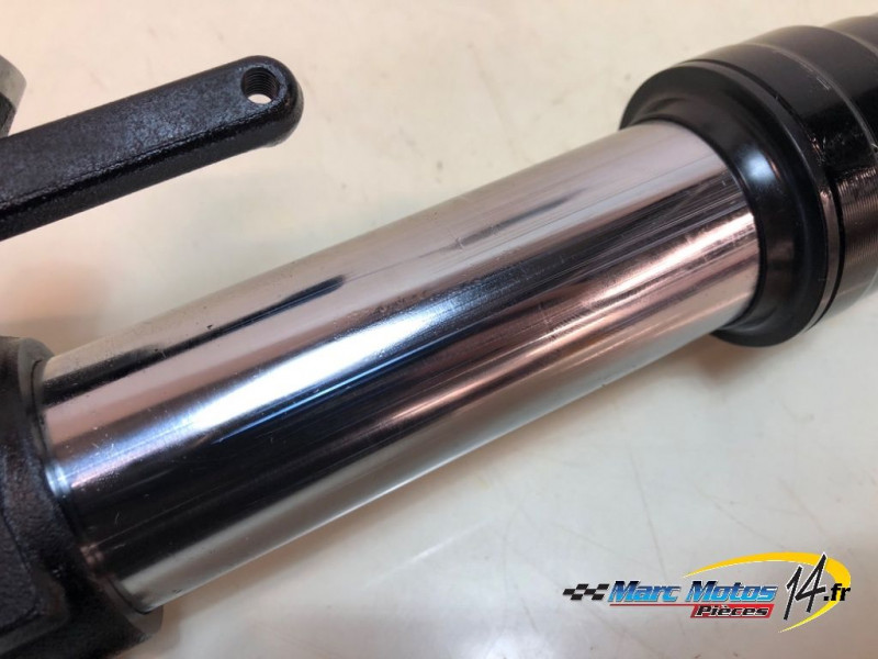 BRAS DE FOURCHE GAUCHE HONDA 1000 CBR R 2012
