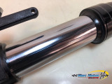 BRAS DE FOURCHE GAUCHE HONDA 1000 CBR R 2012