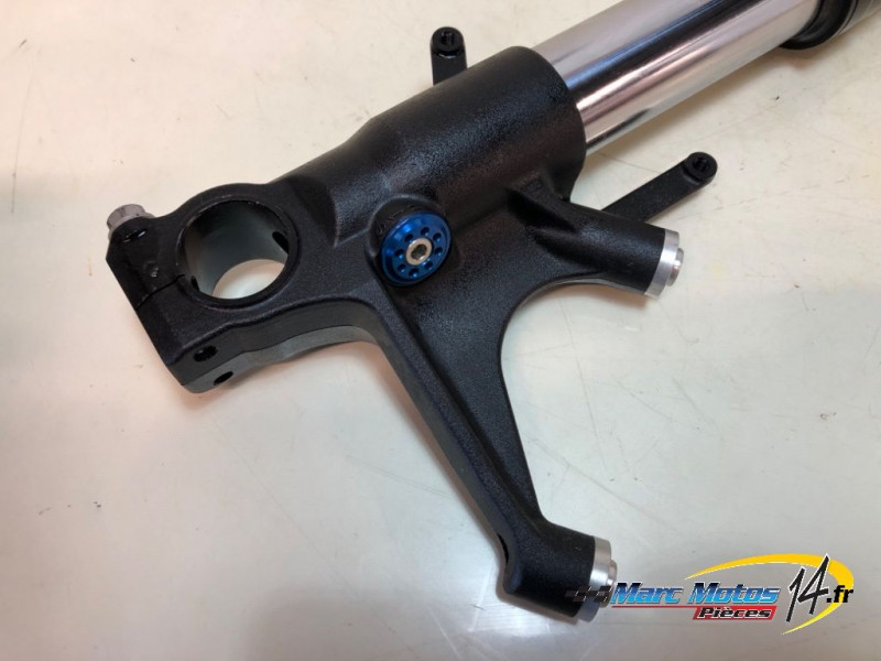 BRAS DE FOURCHE GAUCHE HONDA 1000 CBR R 2012