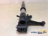BRAS DE FOURCHE GAUCHE HONDA 1000 CBR R 2012