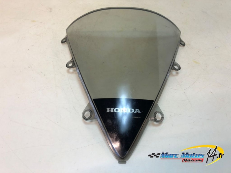 BULLE HONDA 1000 CBR R 2012
