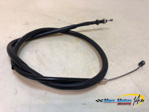 CABLE D'EMBRAYAGE HONDA 1000 CBR R 2012