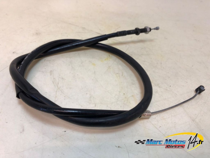 CABLE D'EMBRAYAGE HONDA 1000 CBR R 2012