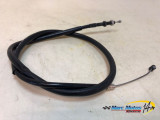 CABLE D'EMBRAYAGE HONDA 1000 CBR R 2012
