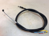 CABLE D'EMBRAYAGE HONDA 1000 CBR R 2012