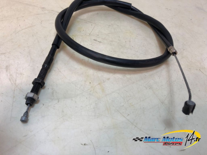 CABLE D'EMBRAYAGE HONDA 1000 CBR R 2012