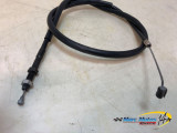 CABLE D'EMBRAYAGE HONDA 1000 CBR R 2012