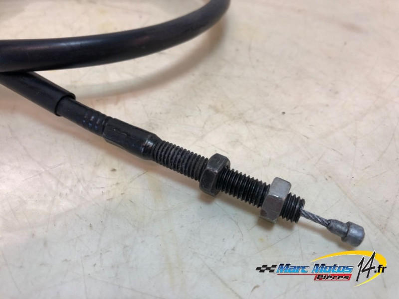 CABLE D'EMBRAYAGE HONDA 1000 CBR R 2012