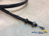 CABLE D'EMBRAYAGE HONDA 1000 CBR R 2012