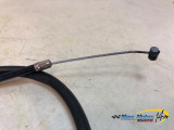 CABLE D'EMBRAYAGE HONDA 1000 CBR R 2012