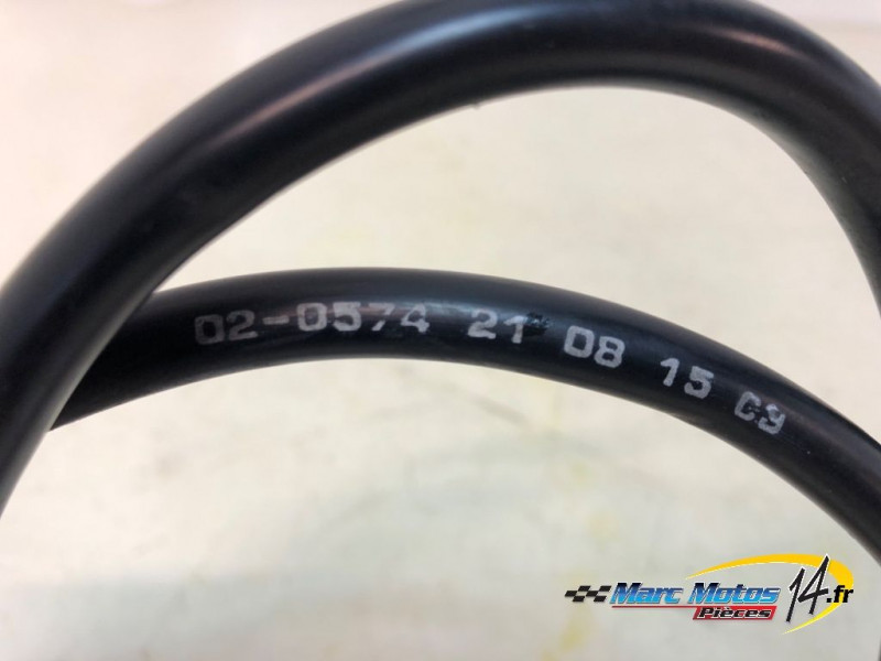 CABLE D'EMBRAYAGE HONDA 1000 CBR R 2012