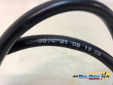 CABLE D'EMBRAYAGE HONDA 1000 CBR R 2012