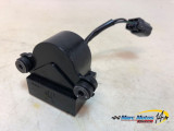 CAPTEUR D'ANGLE HONDA 1000 CBR R 2012