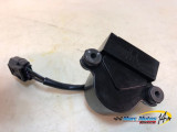 CAPTEUR D'ANGLE HONDA 1000 CBR R 2012