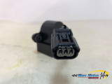 CAPTEUR D'ANGLE HONDA 1000 CBR R 2012
