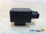 CENTRALE CLIGNOTANTS HONDA 1000 CBR R 2012