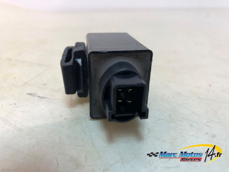 CENTRALE CLIGNOTANTS HONDA 1000 CBR R 2012