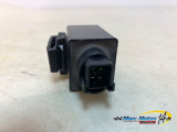 CENTRALE CLIGNOTANTS HONDA 1000 CBR R 2012