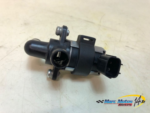 CLAPET DE RECYCLAGE DES GAZ HONDA 1000 CBR R 2012
