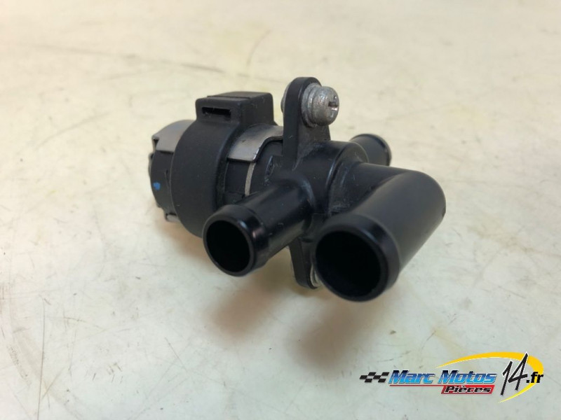 CLAPET DE RECYCLAGE DES GAZ HONDA 1000 CBR R 2012