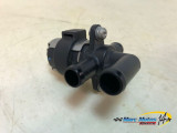 CLAPET DE RECYCLAGE DES GAZ HONDA 1000 CBR R 2012