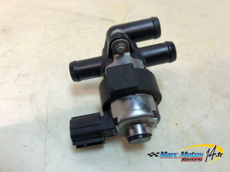 CLAPET DE RECYCLAGE DES GAZ HONDA 1000 CBR R 2012
