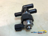 CLAPET DE RECYCLAGE DES GAZ HONDA 1000 CBR R 2012