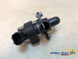 CLAPET DE RECYCLAGE DES GAZ HONDA 1000 CBR R 2012
