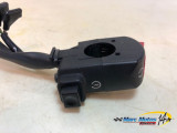 COMMODO DROIT HONDA 1000 CBR R 2012