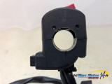 COMMODO DROIT HONDA 1000 CBR R 2012