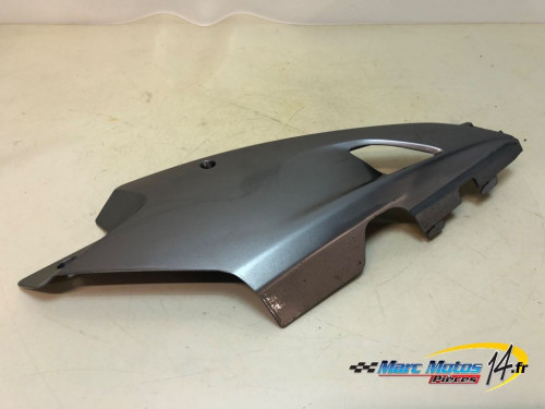 DEMI SABOT DROIT HONDA 1000 CBR R 2012