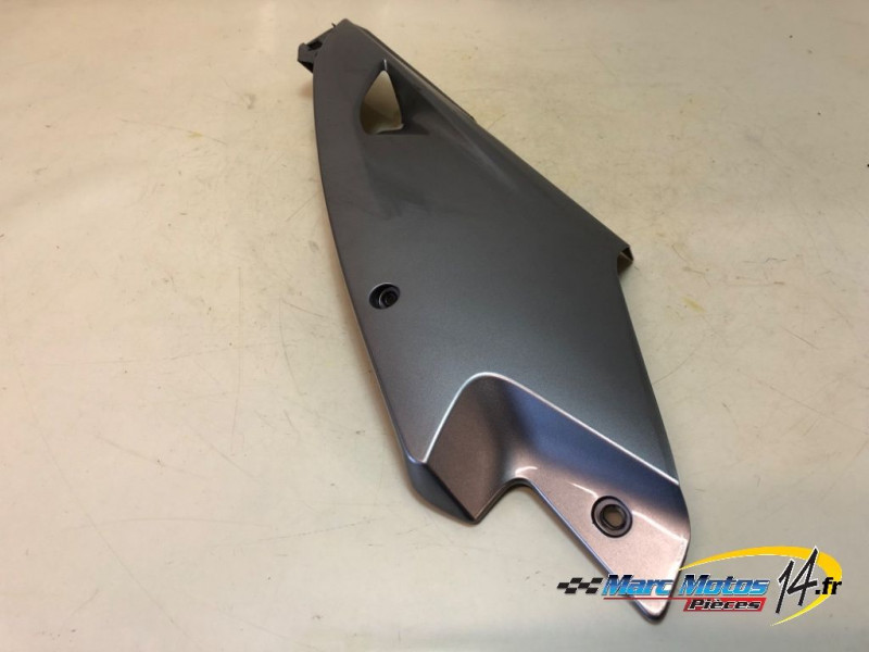 DEMI SABOT DROIT HONDA 1000 CBR R 2012