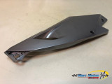 DEMI SABOT DROIT HONDA 1000 CBR R 2012