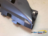 DEMI SABOT DROIT HONDA 1000 CBR R 2012