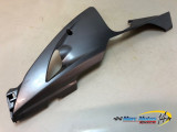 DEMI SABOT GAUCHE HONDA 1000 CBR R 2012