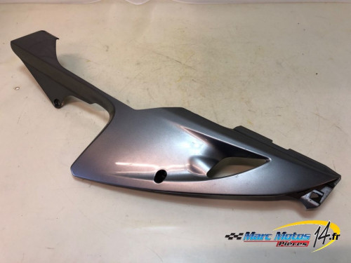 DEMI SABOT GAUCHE HONDA 1000 CBR R 2012