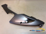 DEMI SABOT GAUCHE HONDA 1000 CBR R 2012