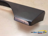 DEMI SABOT GAUCHE HONDA 1000 CBR R 2012