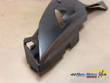 DEMI SABOT GAUCHE HONDA 1000 CBR R 2012