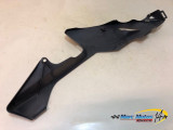 DEMI SABOT GAUCHE HONDA 1000 CBR R 2012